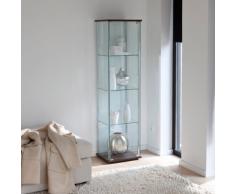 vitrina,gabinetes de vidrio, vitrinas de modelado