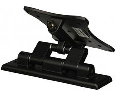 Fonestar STV-650N - Soporte TV orientable con brazo