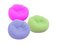 Intex, Sillón, Colores Surtidos