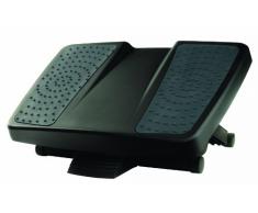 Fellowes - reposapies regulable professional