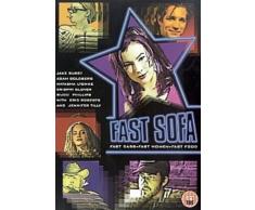 Fast Sofa [Reino Unido] [DVD]