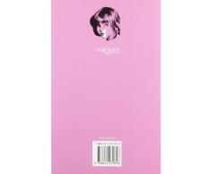 Memorias de un librero pornógrafo (.)