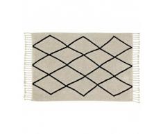 Lorena Canals 1703496031 - alfombra bereber 140x200 cm