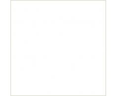 Newstar FPMA-D750WHITE Soporte de Mesa para Pantalla Plana 81,3 cm (32") Blanco - Soporte para televisor (8 kg, 25,4 cm (10"), 81,3 cm (32"), 100 x 100 mm, Ajustes de Altura, Blanco)