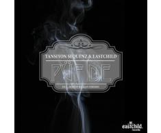 Püf de (DJ Eyup Balkan Version)