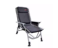 YLCJ SILLAS DE Pesca Plegables, Silla DE Camping AL Aire Libre Sillón Aleación de Aluminio Silla de salón Pesca Camping Jardín Ocio Picnic Caza Viajes