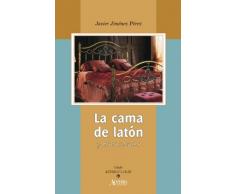 La cama de laton y otros cuentos