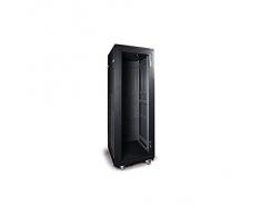 ARMARIO RACK FONESTAR FRA-30U 30U