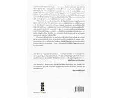 El Armario De La Ginebra (Narrativa Sexto Piso)