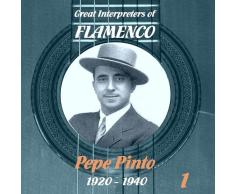 Mesilla de Noche Partía