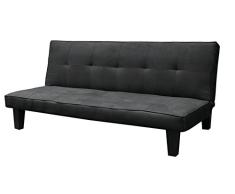 Sofá cama clic-clac