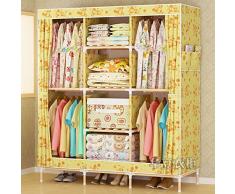 Armario de Pino » Compra barato Armarios de Pino online en Livingo