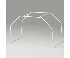 Ayudas dinamicas - Arco de cama