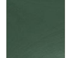 Black Crevice BCR024193-GR-10 - Colchon Autoinflable, Verde, 10