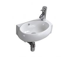Lavabo de Esquina » Compra barato Lavabos de Esquina online en Livingo