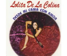 Camas Gemelas