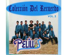 El Colchon