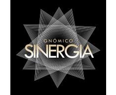 Mesita de Noche (feat. Victor Victor)