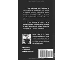 Cartas que guardo bajo la almohada (Cartas Nocturnas)