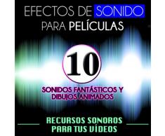 Saltar Cama, Conchoneta