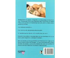 Hasta La Eternidad (Salir del armario)