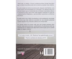 Un Asunto Turbio (Salir Del Armario)