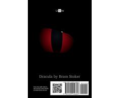 Dracula (Litera Classics)