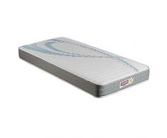Colchón Juvenil Pikolin. Modelo Apple Compact 20 cm: Visco