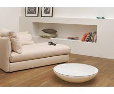 Mesita de Noche Blanca » Compra barato Mesitas de Noche Blancas online