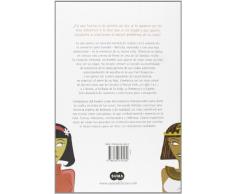 Cuatro Esquinitas Tiene Mi Cama (FUERA DE COLECCION SUMA)