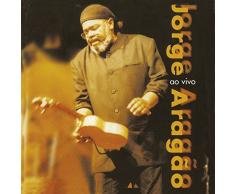 Colcha de algodão (Ao vivo)