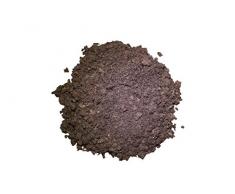 Lucky Reptile Tortuga Ropa de Cama, 20 L