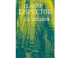 La lámpara (Biblioteca Clarice Lispector)