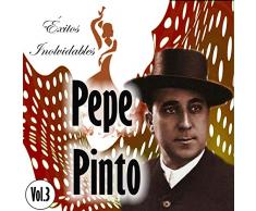 Mesilla de Noche Partía'