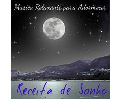 Cama Individual (Musica de Meditação)