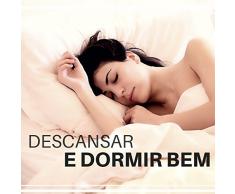 Cama Sofa (Musica para Melhorar a Concentração)