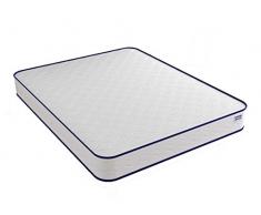 LA WEB DEL COLCHON - Colchón Visco King 1 110 x 190 (Medida Especial) x 20 cms.