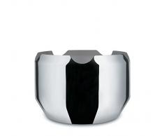 Alessi gia17 armario acero inoxidable brillante