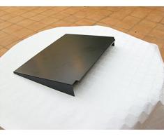 MESA ADICIONAL PLANLLERO