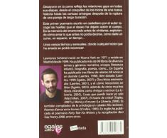 Desayuno En La Cama (Poesía)