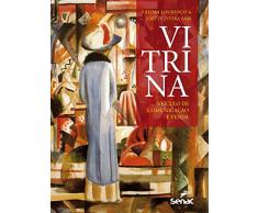 Vitrina (Em Portuguese do Brasil)