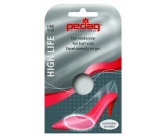 Pedag Art 171, One Size Fits All - Plantilla cómoda para zapatos unisex