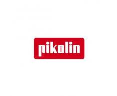 COLCHON PIKOLIN QUEBEC VISCO 29 CM (150_x_190_cm)