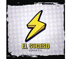 Todo Quiero Ser / Muchachita de la Noche / Cama y Mesa (feat. Ramón Valdez)