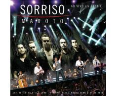 Na Cama (Live At Marco Zero, Recife (PE), Brazil/2010)