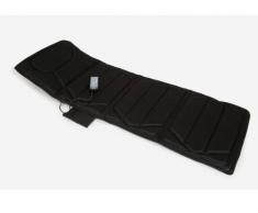 Jocca - Colchón Masajeador con 10 motores