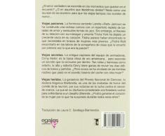 Inolvidable (Salir del armario)