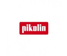 PIKOLIN COLCHON Quebec VISCO 29 CM (135_x_190_cm)