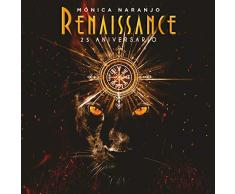 Tú y Yo y el Loco Amor (Piano y Voz) (Banda Sonora "Salir del Ropero")