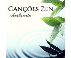 Cama Individual (Musica de Meditação)